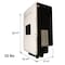 Aims Power Hybrid Inverter Charger 4.6 Kw Inverter Output 6.9Kw Solar Input Grid Tie & Battery Back Up PIHY4600 - alternate 3